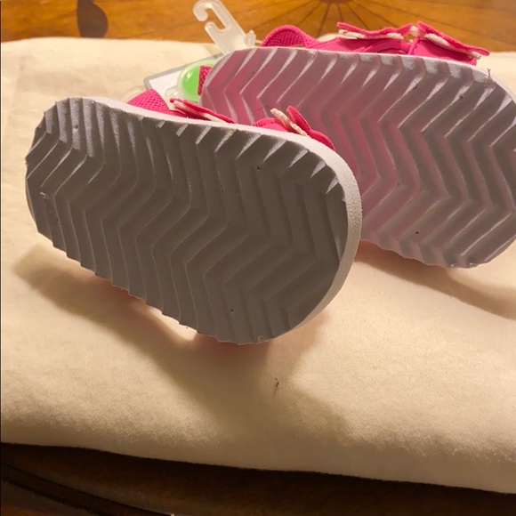 Sandals - Picture 2 of 3